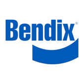 بندیکس (BENDIX)
