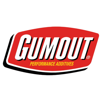 گاموت (GUMOUT)