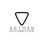 آرتمن(ARTMAN)