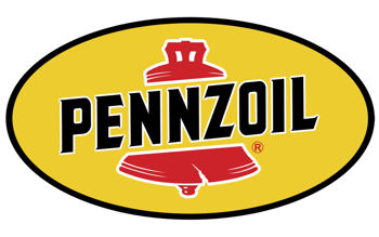 پنزویل (Pennzoil)