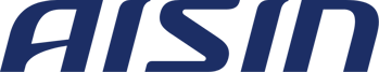 آیسین (AISIN)