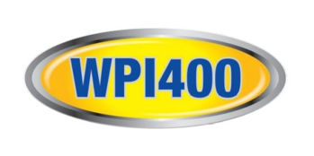 WPI400