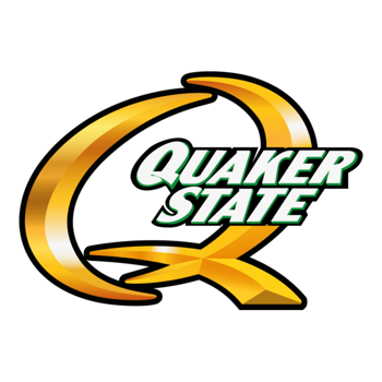 کواکر استیت (QUAKER STATE)