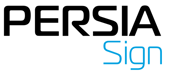 پرشیاساین (PersiaSign)