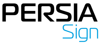 پرشیاساین (PersiaSign)