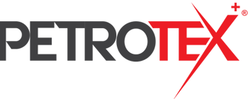 پتروتکس | Petrotex